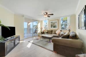 1801 N Flagler Drive 339, West Palm Beach, FL 33407 - MLS#R11146307