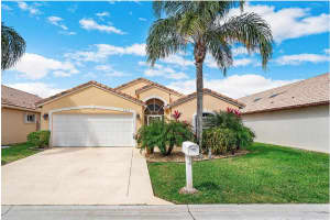 7954 Stirling Bridge Boulevard S, Delray Beach