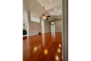 7954 Stirling Bridge Boulevard S, Delray Beach, FL 33446 - MLS#R11146308