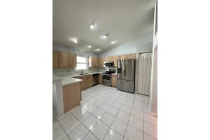 7954 Stirling Bridge Boulevard S, Delray Beach, FL 33446 - MLS#R11146308