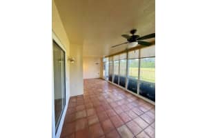 7954 Stirling Bridge Boulevard S, Delray Beach, FL 33446 - MLS#R11146308