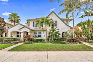 113 Evergrene Parkway 3-a, Palm Beach Gardens, Fl 33410, Palm Beach Gardens