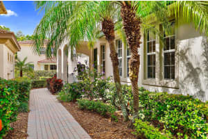 113 Evergrene Parkway, Palm Beach Gardens, FL 33410 - MLS#R11146309