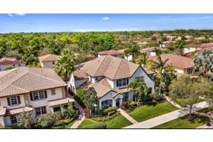 113 Evergrene Parkway, Palm Beach Gardens, FL 33410 - MLS#R11146309