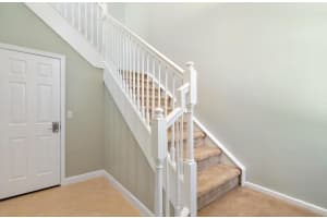 113 Evergrene Parkway 3-A, Palm Beach Gardens, FL 33410 - MLS#R11146309