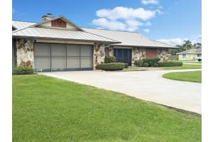 5506 Echo Pines Circle W, Fort Pierce, FL 34951 - MLS#R11146310