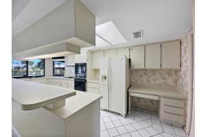 5506 Echo Pines Circle W, Fort Pierce, FL 34951 - MLS#R11146310