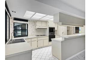 5506 Echo Pines Circle, Fort Pierce, FL 34951 - MLS#R11146310