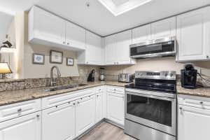 1000 Crestwood Court S 1015, Royal Palm Beach, FL 33411 - MLS#R11146311