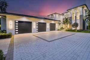 2085 Vitex Lane, North Palm Beach, Fl 33408, North Palm Beach