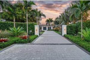 2085 Vitex Lane, North Palm Beach, FL 33408 - MLS#R11146314