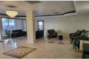 1849 S Ocean Drive 1105, Hallandale Beach, FL 33009 - MLS#R11146315