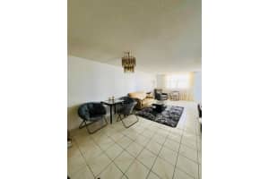 1849 Ocean Drive, Hallandale Beach, FL 33009 - MLS#R11146315