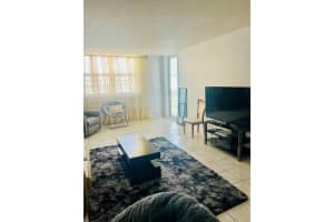 1849 S Ocean Drive 1105, Hallandale Beach, FL 33009 - MLS#R11146315