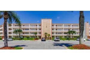 4074 Cornwall D 4074, Boca Raton, FL 33434 - MLS#R11146316