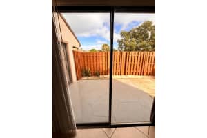 4132 Palm Bay Circle B, West Palm Beach, Fl 33406, West Palm Beach