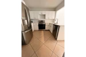 4132 Palm Bay Circle B, West Palm Beach, FL 33406 - MLS#R11146319