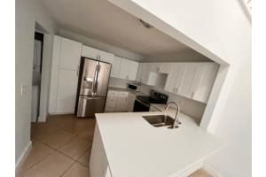 4132 Palm Bay Circle B, West Palm Beach, FL 33406 - MLS#R11146319