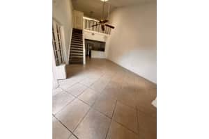 4132 Palm Bay Circle B, West Palm Beach, FL 33406 - MLS#R11146319