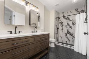 9926 Watermill Circle D, Boynton Beach, FL 33437 - MLS#R11146320