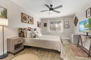 9926 Watermill Circle D, Boynton Beach, FL 33437 - MLS#R11146320