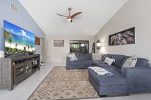 9926 Watermill Circle D, Boynton Beach, FL 33437 - MLS#R11146320