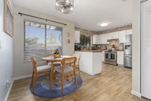 9926 Watermill Circle D, Boynton Beach, FL 33437 - MLS#R11146320