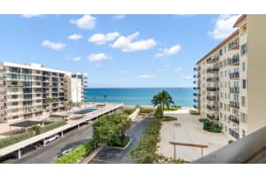 3475 S Ocean Boulevard 5140, Palm Beach 3475 S Ocean Boulevard 5140, Palm Beach