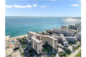 3475 S Ocean Boulevard 5140, Palm Beach, FL 33480 - MLS#R11146321