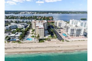 3475 S Ocean Boulevard 5140, Palm Beach, FL 33480 - MLS#R11146321