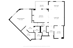 3475 S Ocean Boulevard 5140, Palm Beach, FL 33480 - MLS#R11146321