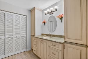 9147 Vineland Court A, Boca Raton, FL 33496 - MLS#R11146322