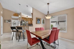 9147 Vineland Court A, Boca Raton, FL 33496 - MLS#R11146322