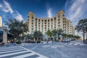 610 Clematis Street 102, West Palm Beach, Fl 33401, West Palm Beach