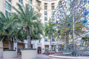 610 Clematis Street 102, West Palm Beach, FL 33401 - MLS#R11146323