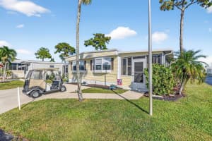 12001 Iguana Bay, Boynton Beach, Fl 33436, Boynton Beach 12001 Iguana Bay, Boynton Beach, Fl 33436, Boynton Beach