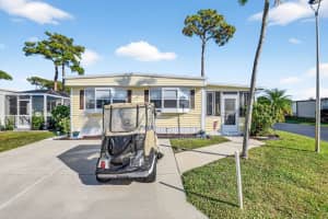 12001 Iguana Bay, Boynton Beach, FL 33436, Boynton Beach, FL 33436 - MLS#R11146324