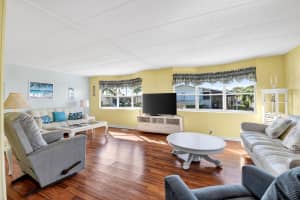 12001 Iguana Bay, Boynton Beach, FL 33436, Boynton Beach, FL 33436 - MLS#R11146324