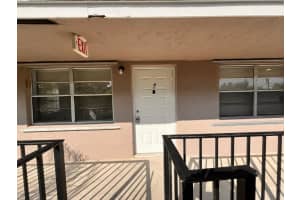 116 N F Street 1, Lake Worth Beach, FL 33460 - MLS#R11146325