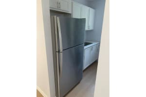 116 N F Street 1, Lake Worth Beach, FL 33460 - MLS#R11146325