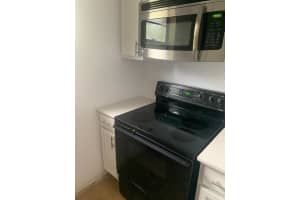 116 N F Street 1, Lake Worth Beach, FL 33460 - MLS#R11146325