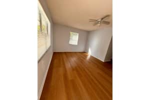 116 N F Street 1, Lake Worth Beach, FL 33460 - MLS#R11146325