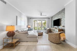 1024 Bay Colony Drive S 1024, Juno Beach