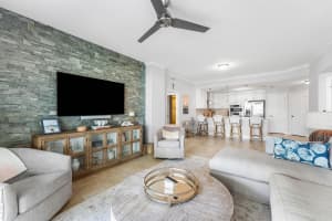 1024 Bay Colony Drive, Juno Beach, FL 33408 - MLS#R11146326