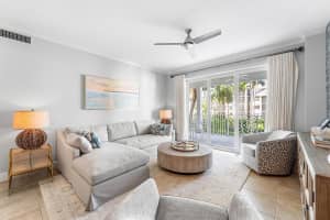 1024 Bay Colony Drive, Juno Beach, FL 33408 - MLS#R11146326