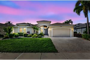 13197 Alhambra Lake Circle, Delray Beach, Fl 33446, Delray Beach