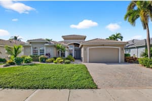 13197 Alhambra Lake Circle, Delray Beach, FL 33446 - MLS#R11146327