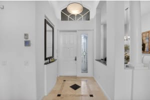 13197 Alhambra Lake Circle, Delray Beach, FL 33446 - MLS#R11146327