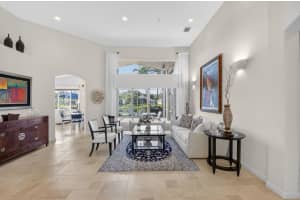 13197 Alhambra Lake Circle, Delray Beach, FL 33446 - MLS#R11146327