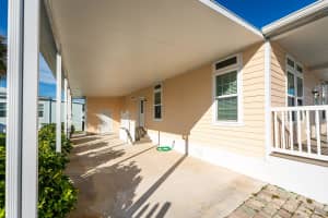 122 NE Bay Drive, Jensen Beach, FL 34957 - MLS#R11146328